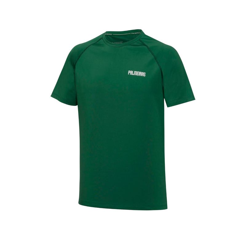 T-Shirt-Masculina-Palmeiras-Speed