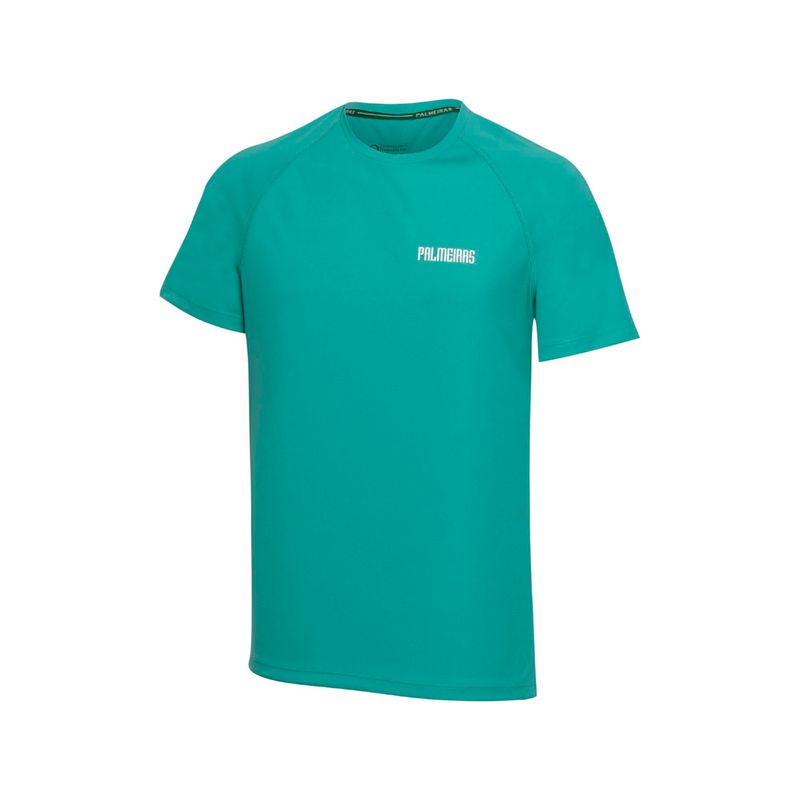 T-Shirt-Masculina-Palmeiras-Speed