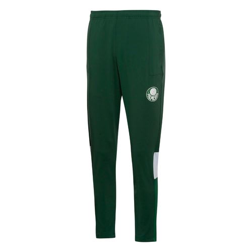 Calça Masculina Palmeiras Home