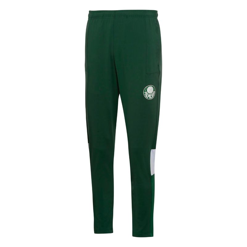 Calca-Masculina-Palmeiras-Home