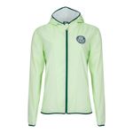 Jaqueta-Quebra-Vento-Feminina-Palmeiras-Feeling
