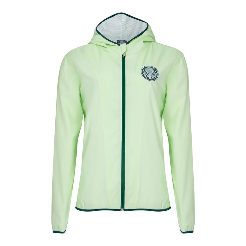 Jaqueta-Quebra-Vento-Feminina-Palmeiras-Feeling