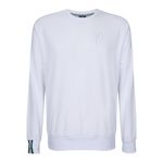 Blusa-Moletom-Masculina-Palmeiras-Champion