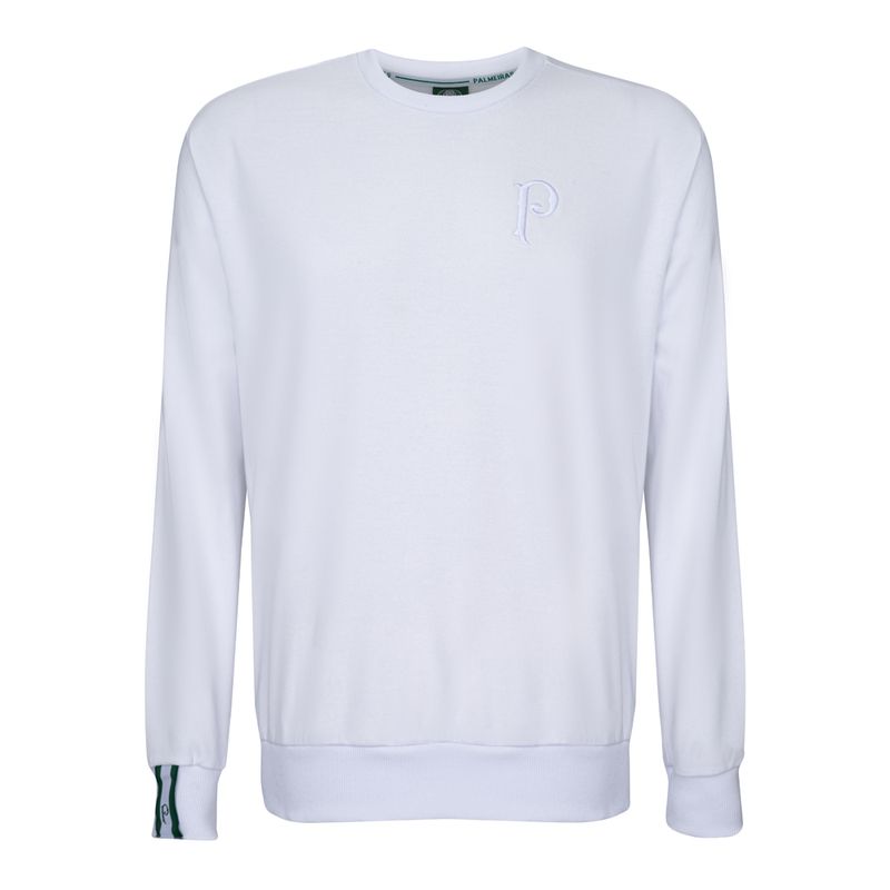 Blusa-Moletom-Masculina-Palmeiras-Champion