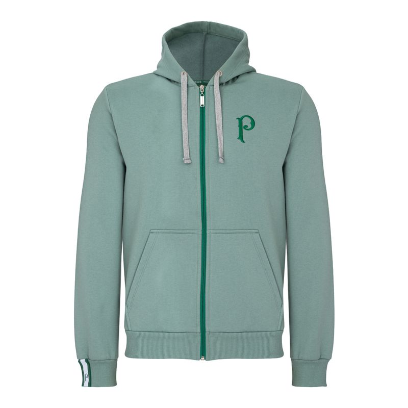Jaqueta-Moletom-Masculina-Palmeiras-Warrior