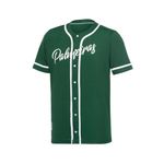 Camisa-Masculina-Palmeiras-Baseball