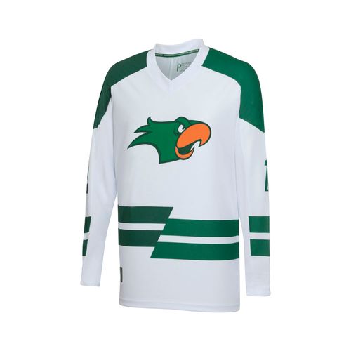 Blusão Masculino Palmeiras Hockey