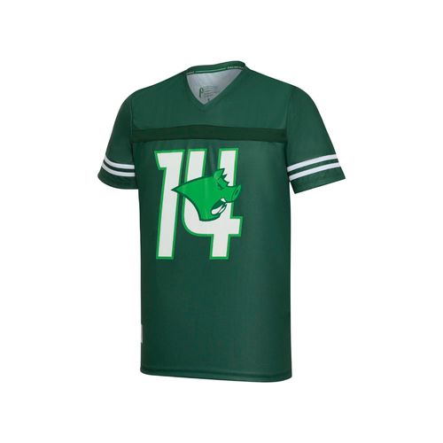 Camisa Masculina Palmeiras Football