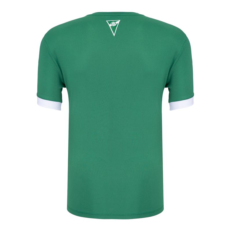 Camisa-Masculina-Palmeiras-Winner