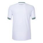Camisa-Masculina-Palmeiras-Score
