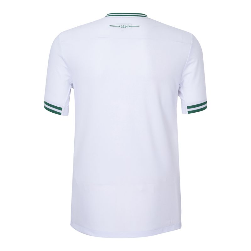 Camisa-Masculina-Palmeiras-Score