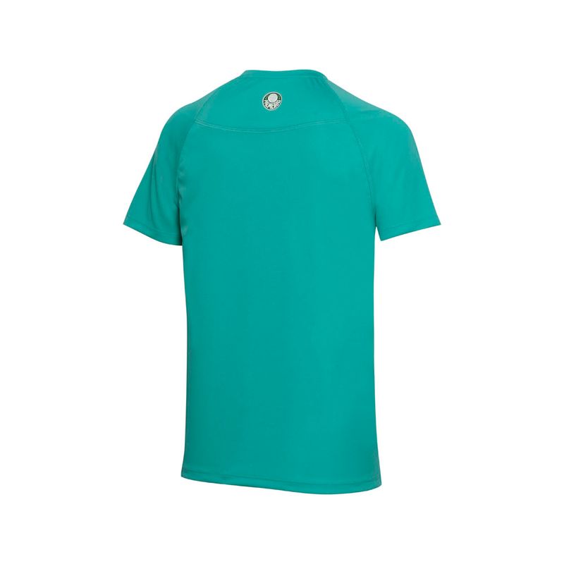 T-Shirt-Masculina-Palmeiras-Speed