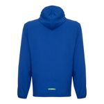 Jaqueta-Quebra-Vento-Masculina-Palmeiras-Feeling