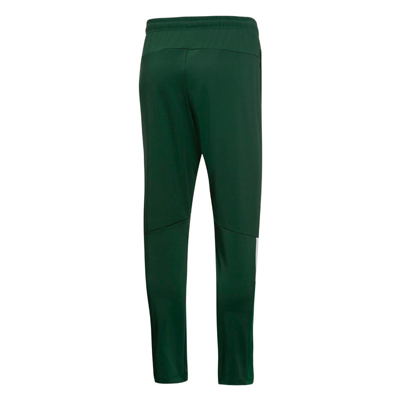 Calca-Masculina-Palmeiras-Home