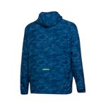 Jaqueta-Quebra-Vento-Masculina-Palmeiras-Camouflage