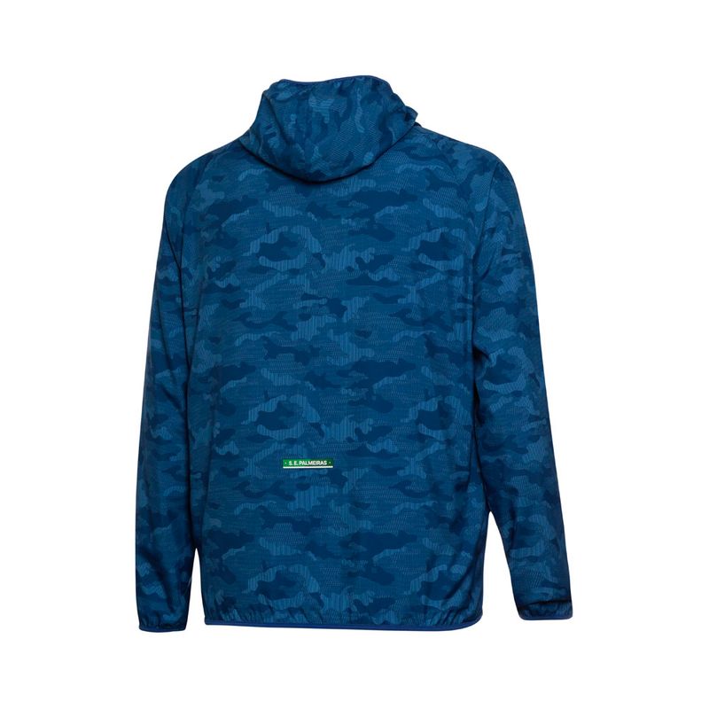 Jaqueta-Quebra-Vento-Masculina-Palmeiras-Camouflage