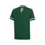Camisa-Masculina-Palmeiras-Baseball