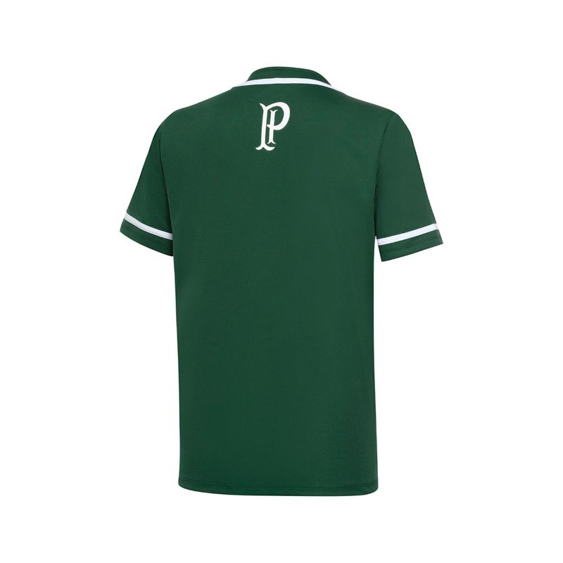 Camisa-Masculina-Palmeiras-Baseball