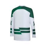 Blusao-Masculino-Palmeiras-Hockey