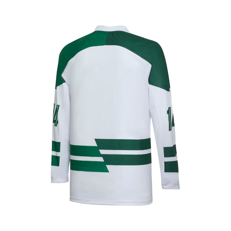Blusao-Masculino-Palmeiras-Hockey