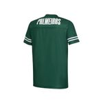 Camisa-Masculina-Palmeiras-Football