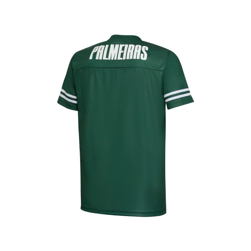 Camisa-Masculina-Palmeiras-Football