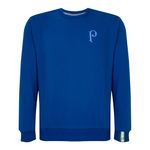 BLUSA-MOLETOM-MASCULINA-PALMEIRAS-CHAMPION---AZUL---GG