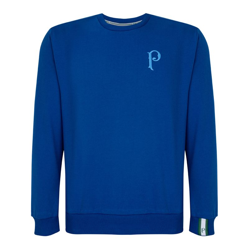BLUSA-MOLETOM-MASCULINA-PALMEIRAS-CHAMPION---AZUL---GG