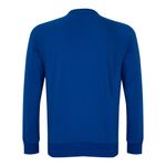 BLUSA-MOLETOM-MASCULINA-PALMEIRAS-CHAMPION---AZUL---GG