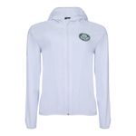 JAQUETA-QUEBRA-VENTO-FEMININA-PALMEIRAS-FEELING---BRANCO---P