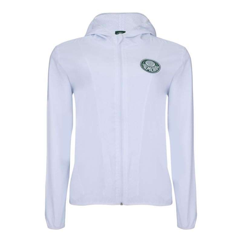 JAQUETA-QUEBRA-VENTO-FEMININA-PALMEIRAS-FEELING---BRANCO---P
