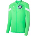 Jaqueta-Treino-Palmeiras-PUMA-23-23---Masculino