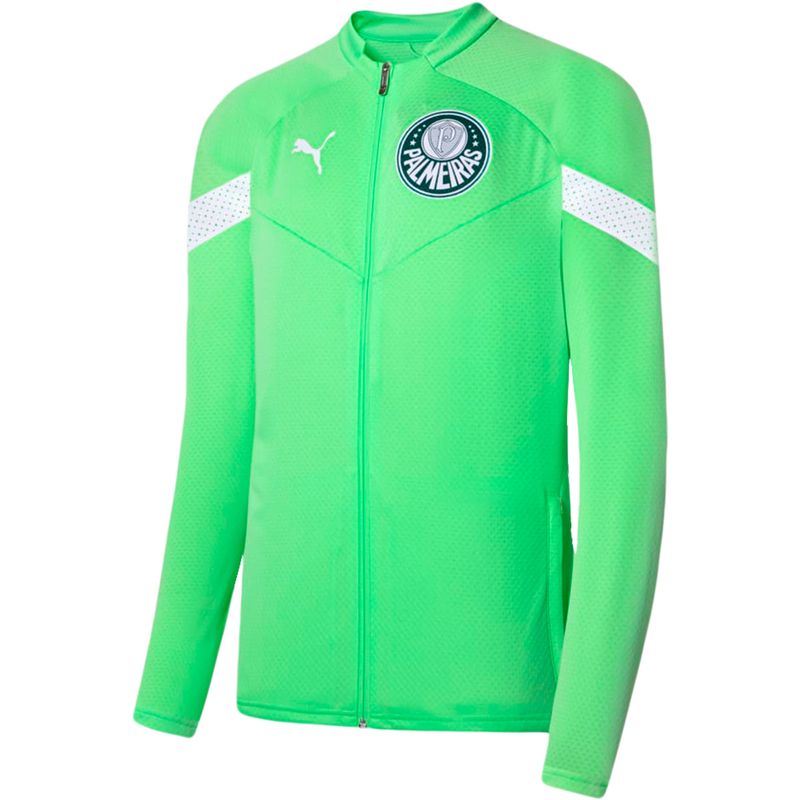 Jaqueta-Treino-Palmeiras-PUMA-23-23---Masculino