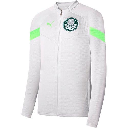 Jaqueta Palmeiras Puma