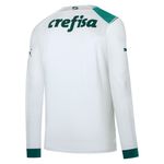 Camisa-Palmeiras-Torcedor-Puma-II-23-24---Manga-Longa