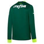 Camisa-Palmeiras-Torcedor-Puma-I-23-24---Manga-Longa