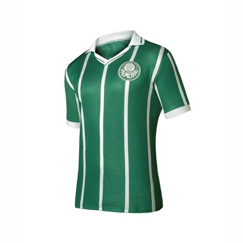 Camisa Juvenil Palmeiras 1993