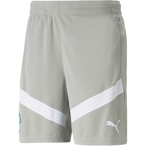 Shorts Palmeiras Puma