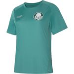 Camiseta-Casual-Palmeiras-Puma-23-24---Feminino