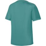 Camiseta-Casual-Palmeiras-Puma-23-24---Feminino