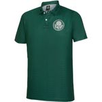 Polo-Masculina-Palmeiras-Away