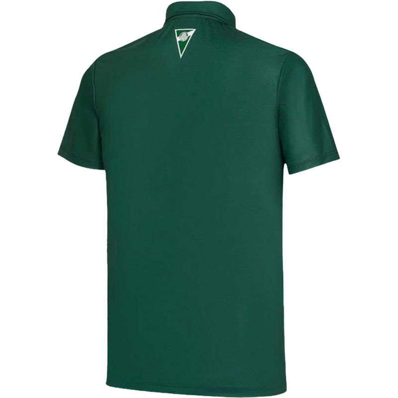 Polo-Masculina-Palmeiras-Away