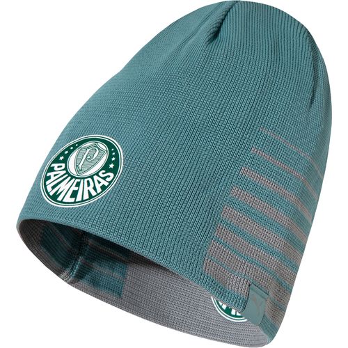Touca Palmeiras Puma