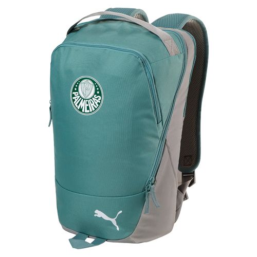 Mochila Palmeiras Puma