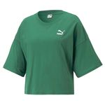 Camiseta-Palmeiras-Puma-Feminina