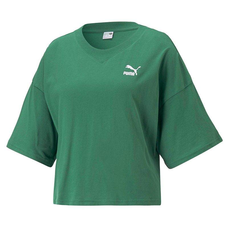 Camiseta-Palmeiras-Puma-Feminina