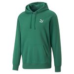 Blusa-Palmeiras-Puma