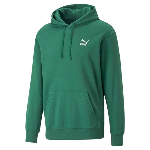 Blusa Puma