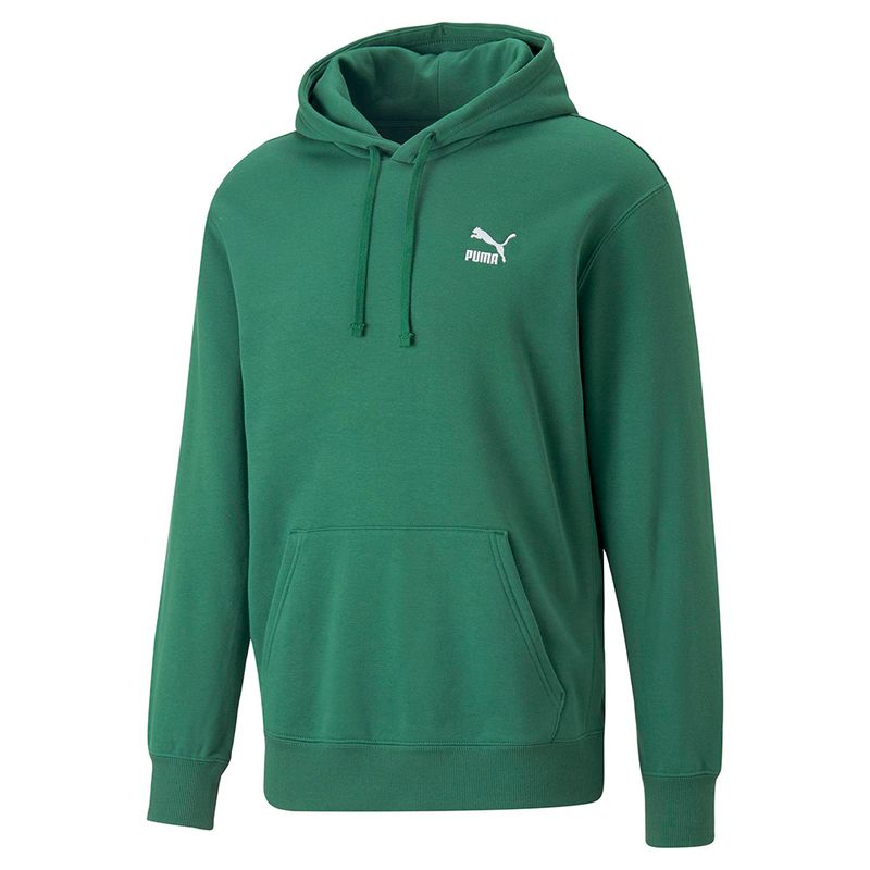 Blusa-Palmeiras-Puma