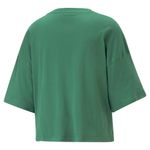 Camiseta-Palmeiras-Puma-Feminina